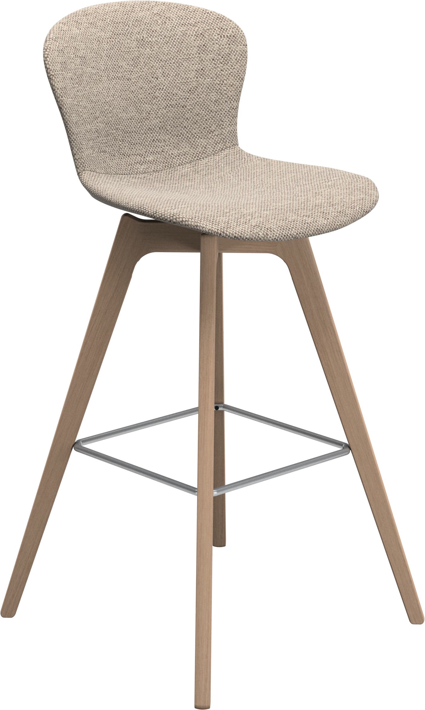 デザイナーバースツール | デンマークデザインの家具 | ボーコンセプト